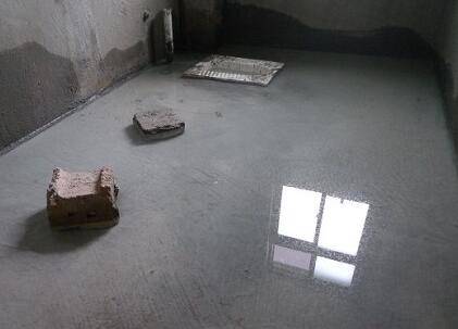 家裝做防水的五大誤區(qū)，把好關才能萬無一“濕”